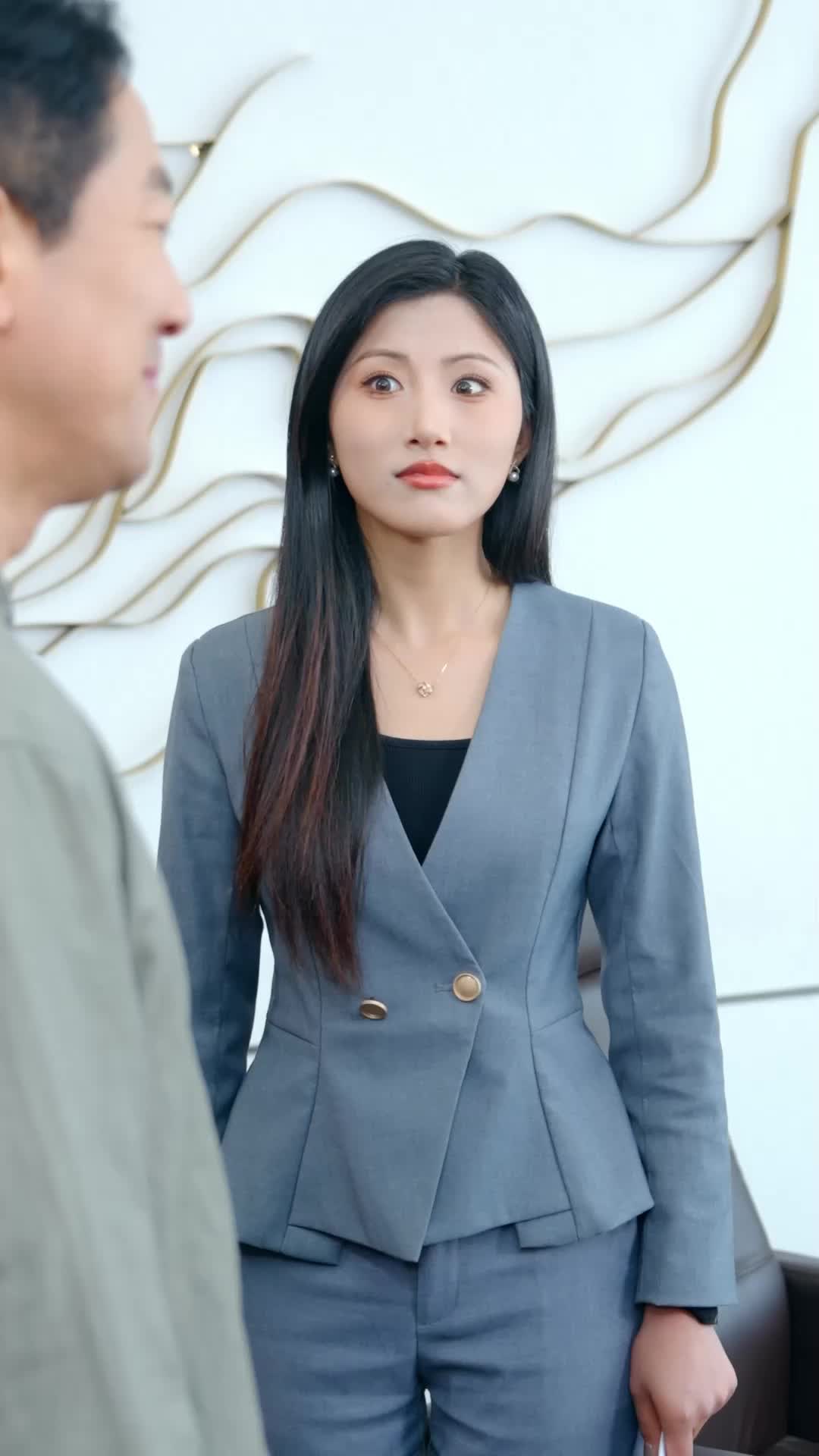 Episodio 36 - El rey de IT y su aventura de una noche